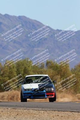 media/Mar-15-2025-Speed Ventures (Sat) [[c9b64f47cf]]/4-Black Group/Session 3 (Turn 7)/